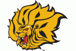 arkansas - pine bluff